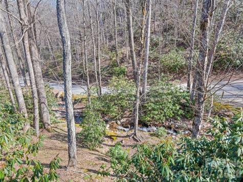 26 Stump Lane Maggie Valley NC 28751