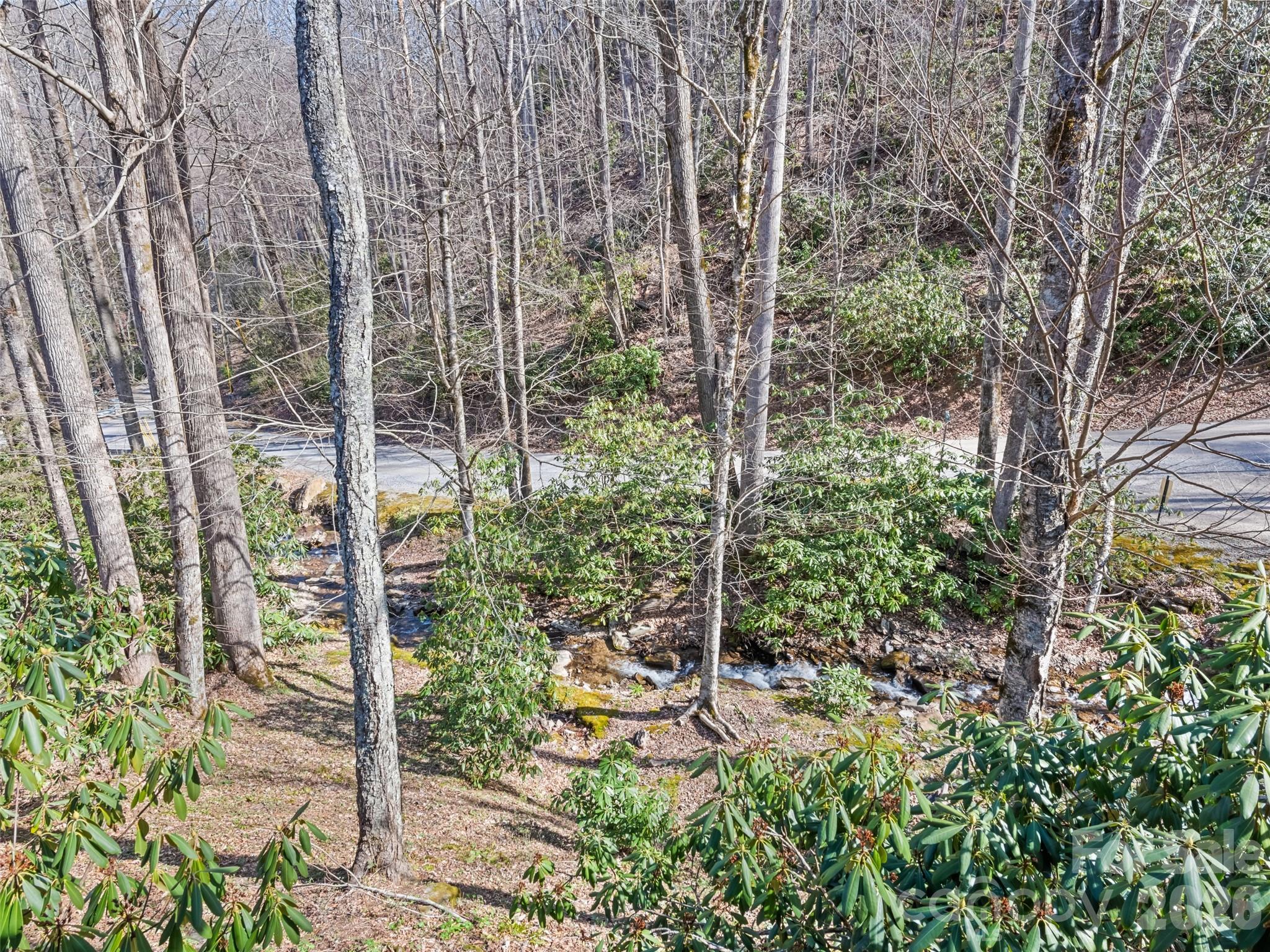 26 Stump Lane Maggie Valley NC 28751