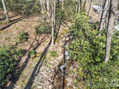 26 Stump Lane Maggie Valley NC 28751