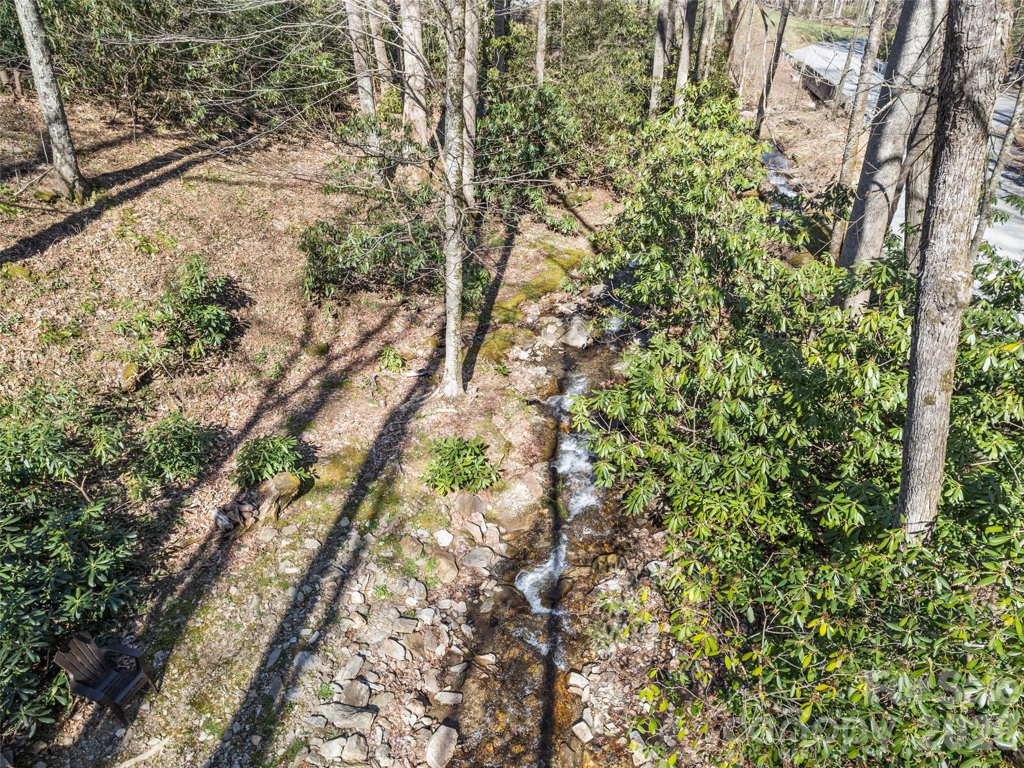 26 Stump Lane Maggie Valley NC 28751