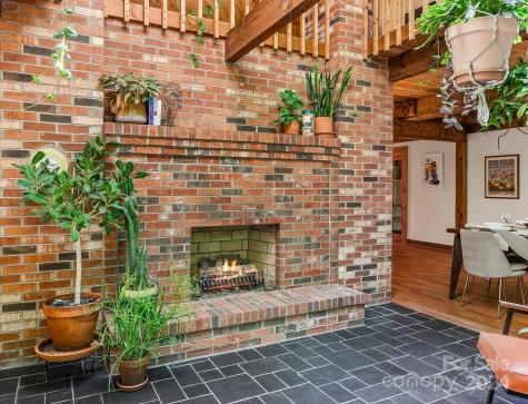 755 Merrills Cove Road Asheville NC 28803