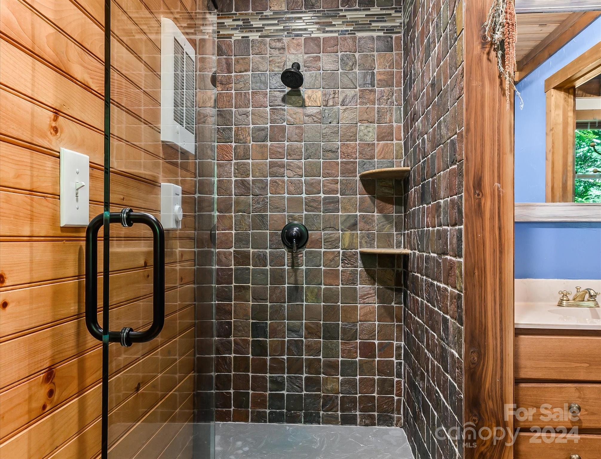 755 Merrills Cove Road Asheville NC 28803