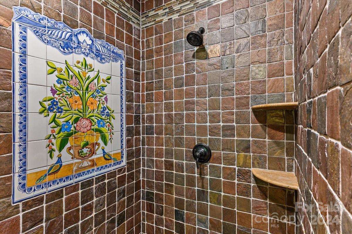 755 Merrills Cove Road Asheville NC 28803