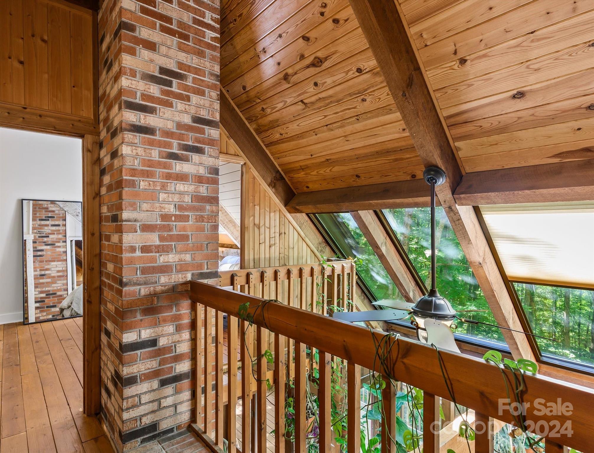 755 Merrills Cove Road Asheville NC 28803