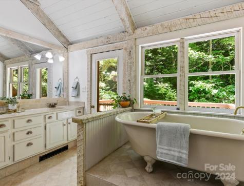 755 Merrills Cove Road Asheville NC 28803