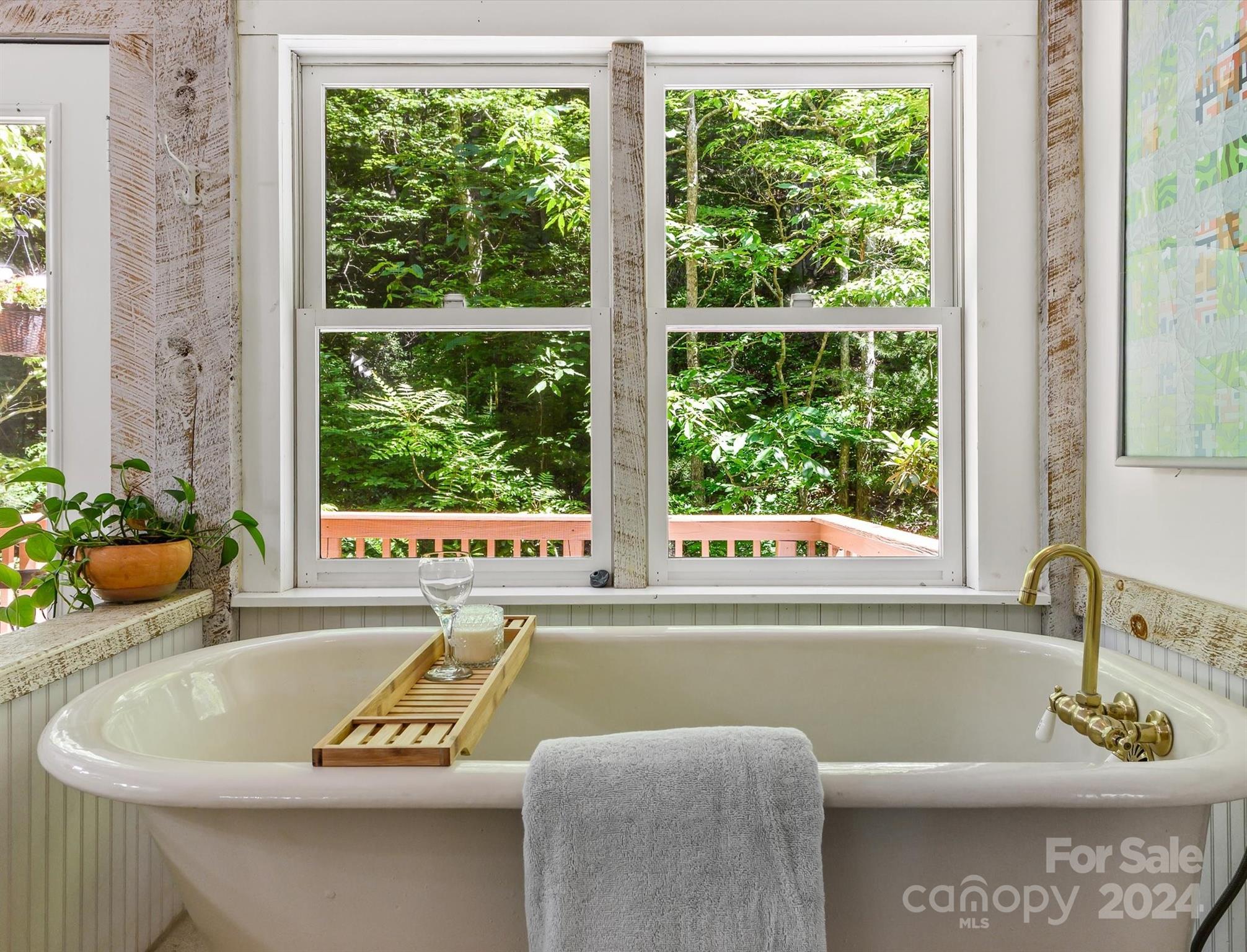 755 Merrills Cove Road Asheville NC 28803