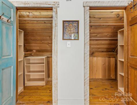 755 Merrills Cove Road Asheville NC 28803