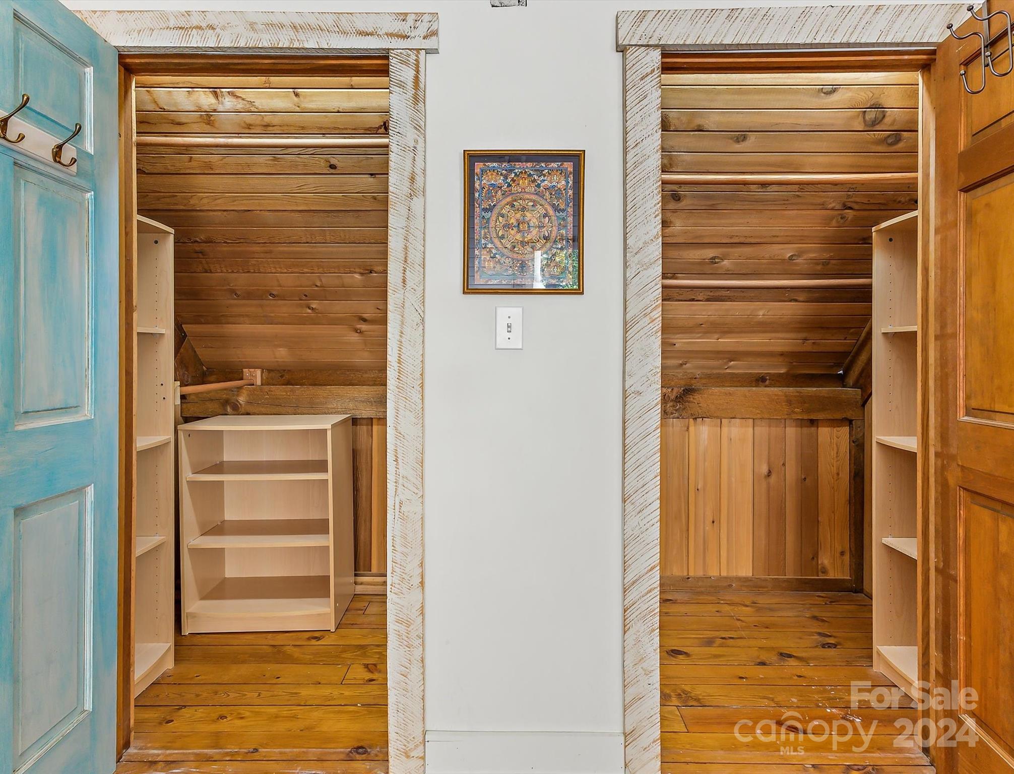 755 Merrills Cove Road Asheville NC 28803