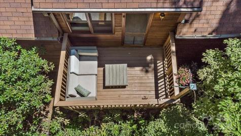 755 Merrills Cove Road Asheville NC 28803