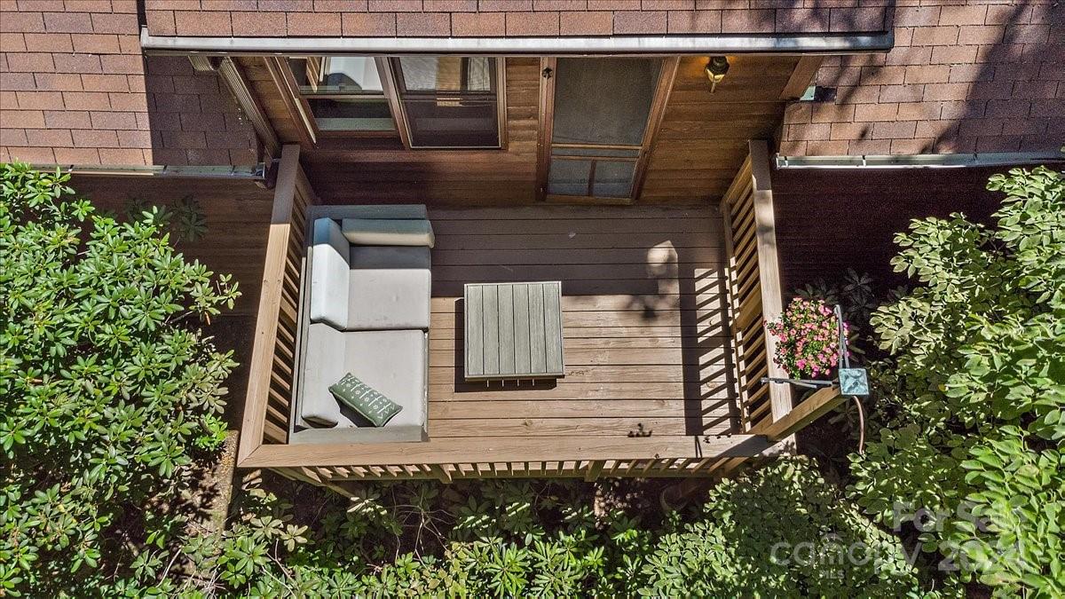 755 Merrills Cove Road Asheville NC 28803