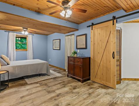 755 Merrills Cove Road Asheville NC 28803