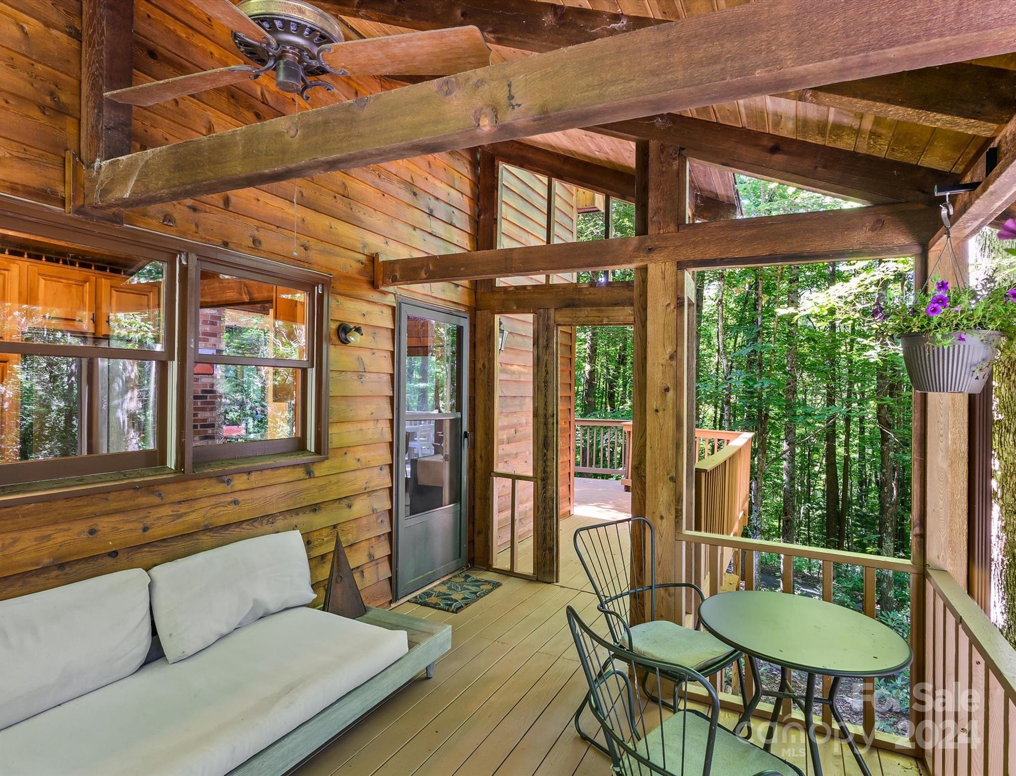 755 Merrills Cove Road Asheville NC 28803