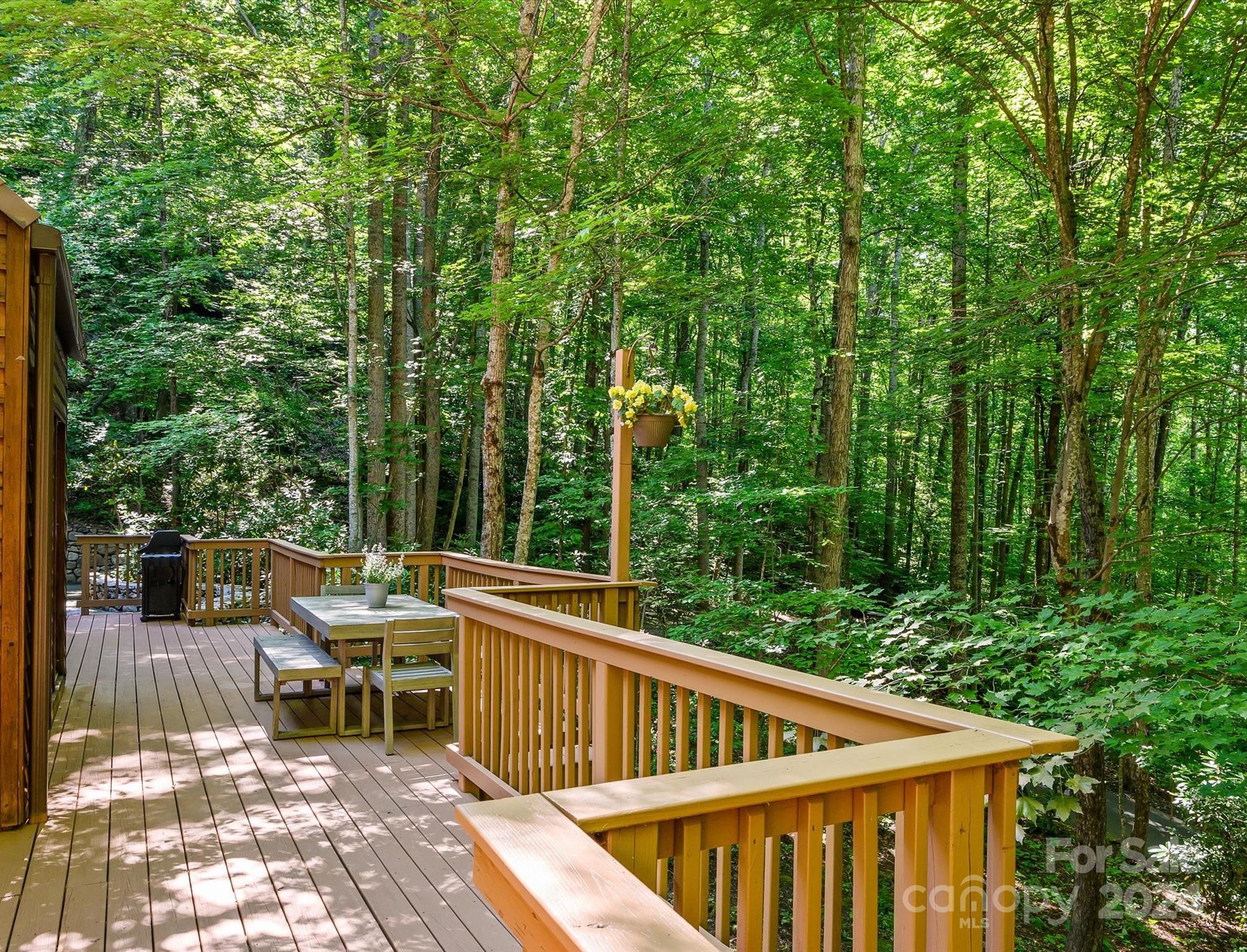 755 Merrills Cove Road Asheville NC 28803