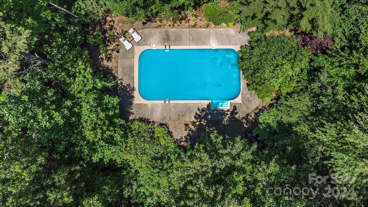 755 Merrills Cove Road Asheville NC 28803