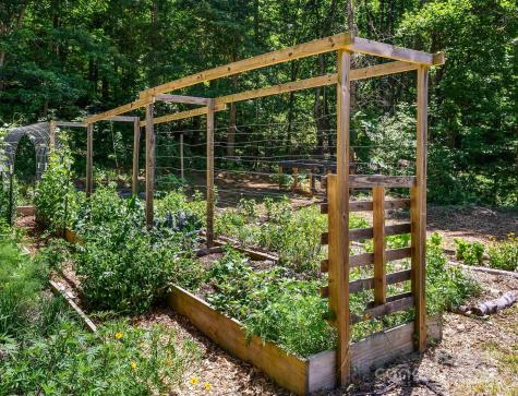 755 Merrills Cove Road Asheville NC 28803