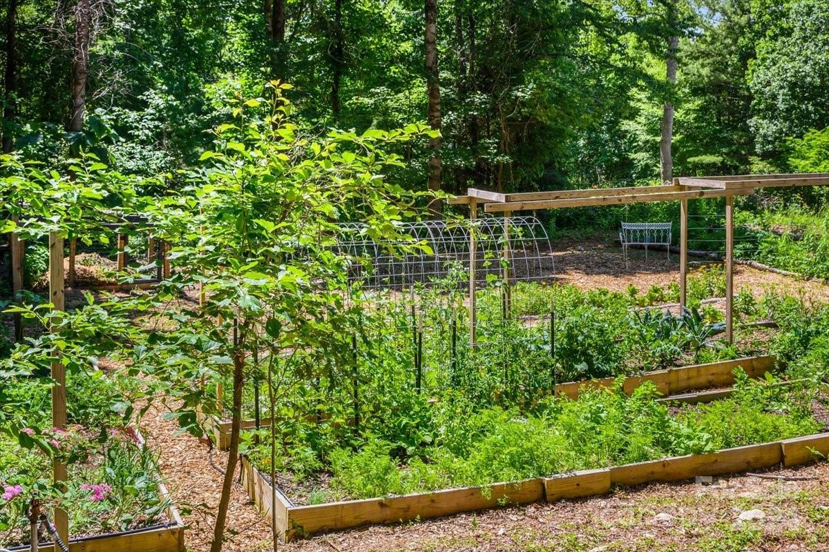 755 Merrills Cove Road Asheville NC 28803