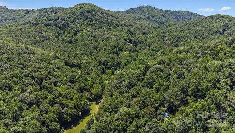 755 Merrills Cove Road Asheville NC 28803