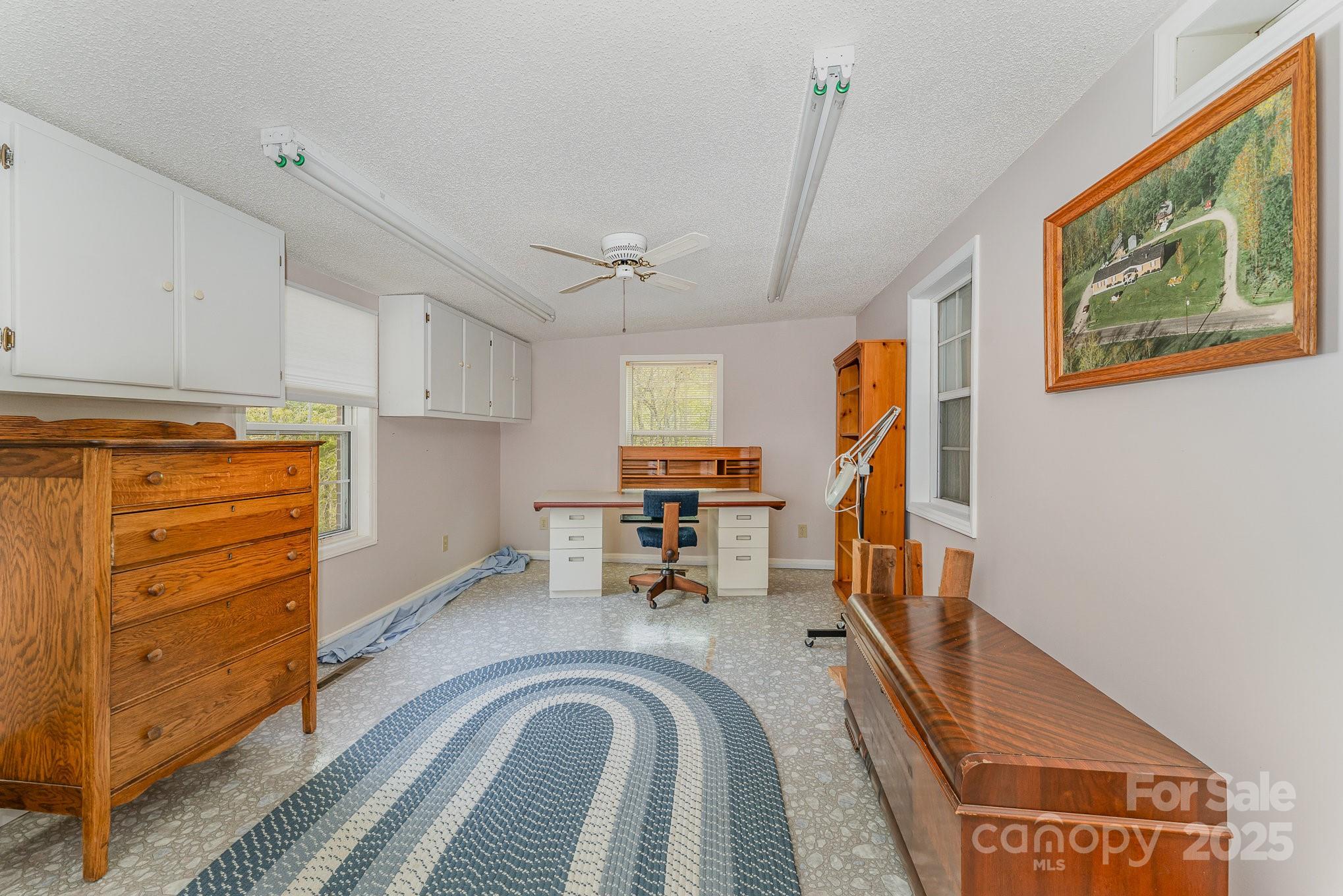 5013 Friendship Circle Road East Bend NC 27018