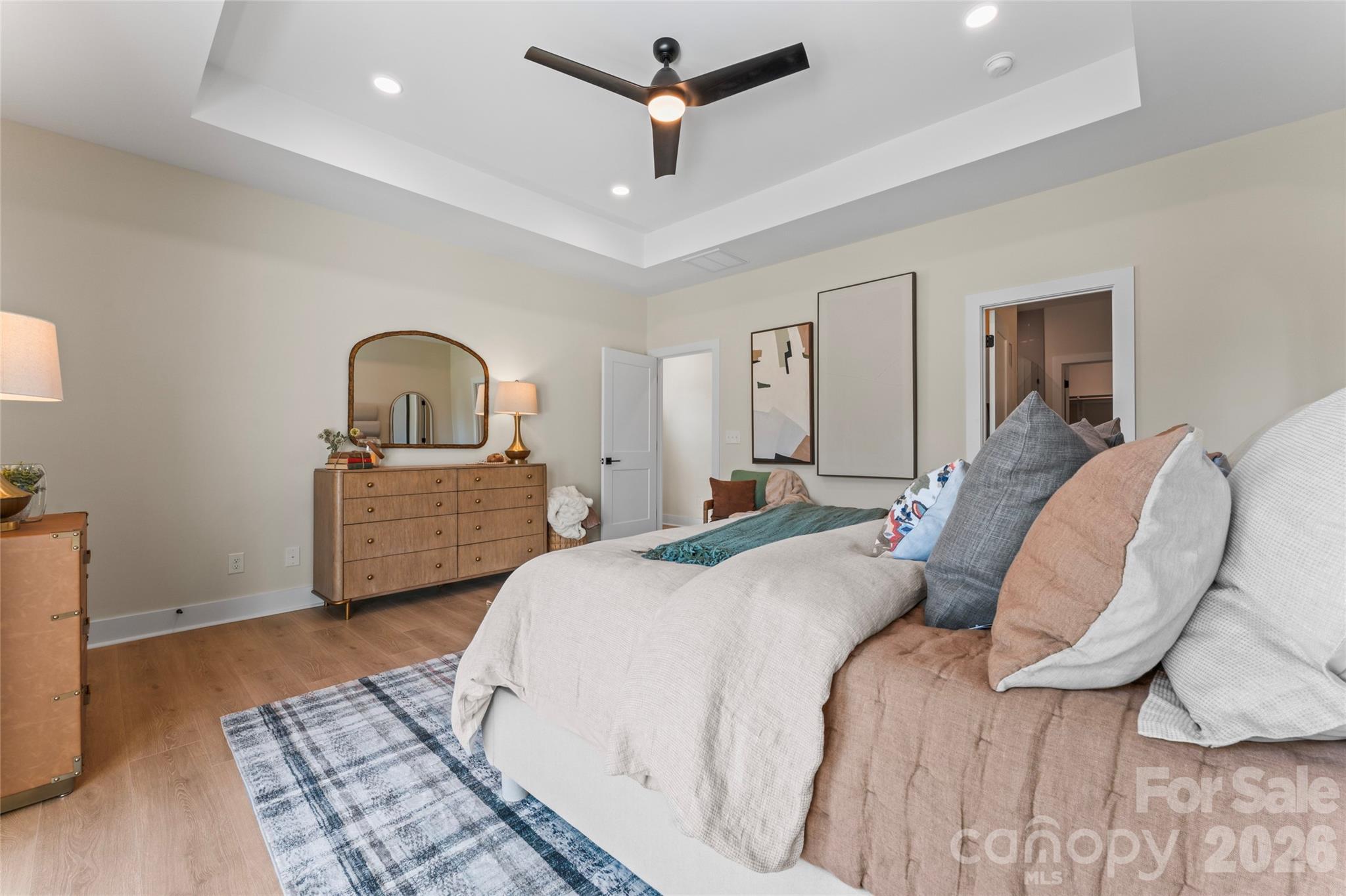 516 Mystic Park Alley Huntersville NC 28078