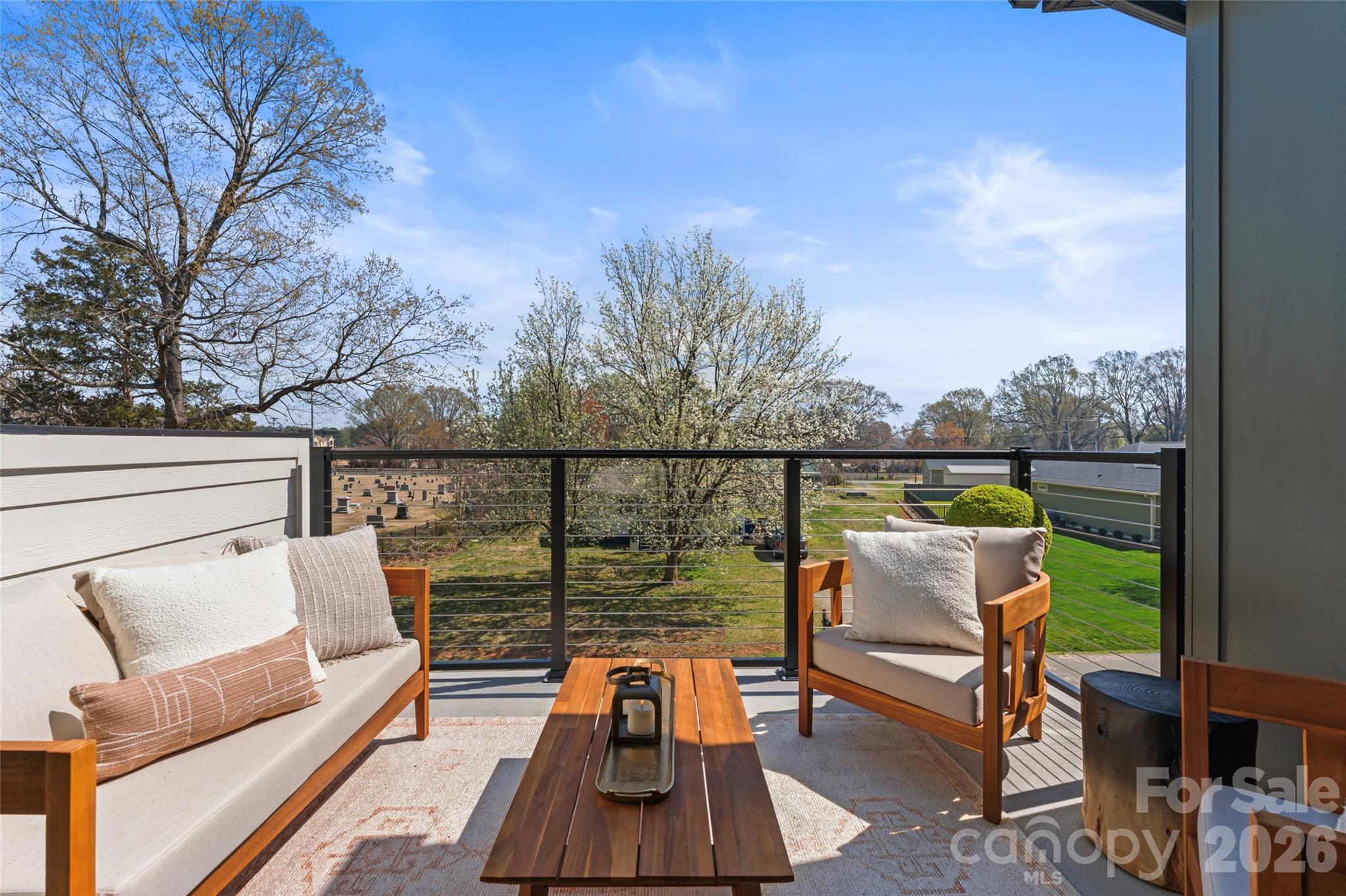 516 Mystic Park Alley Huntersville NC 28078