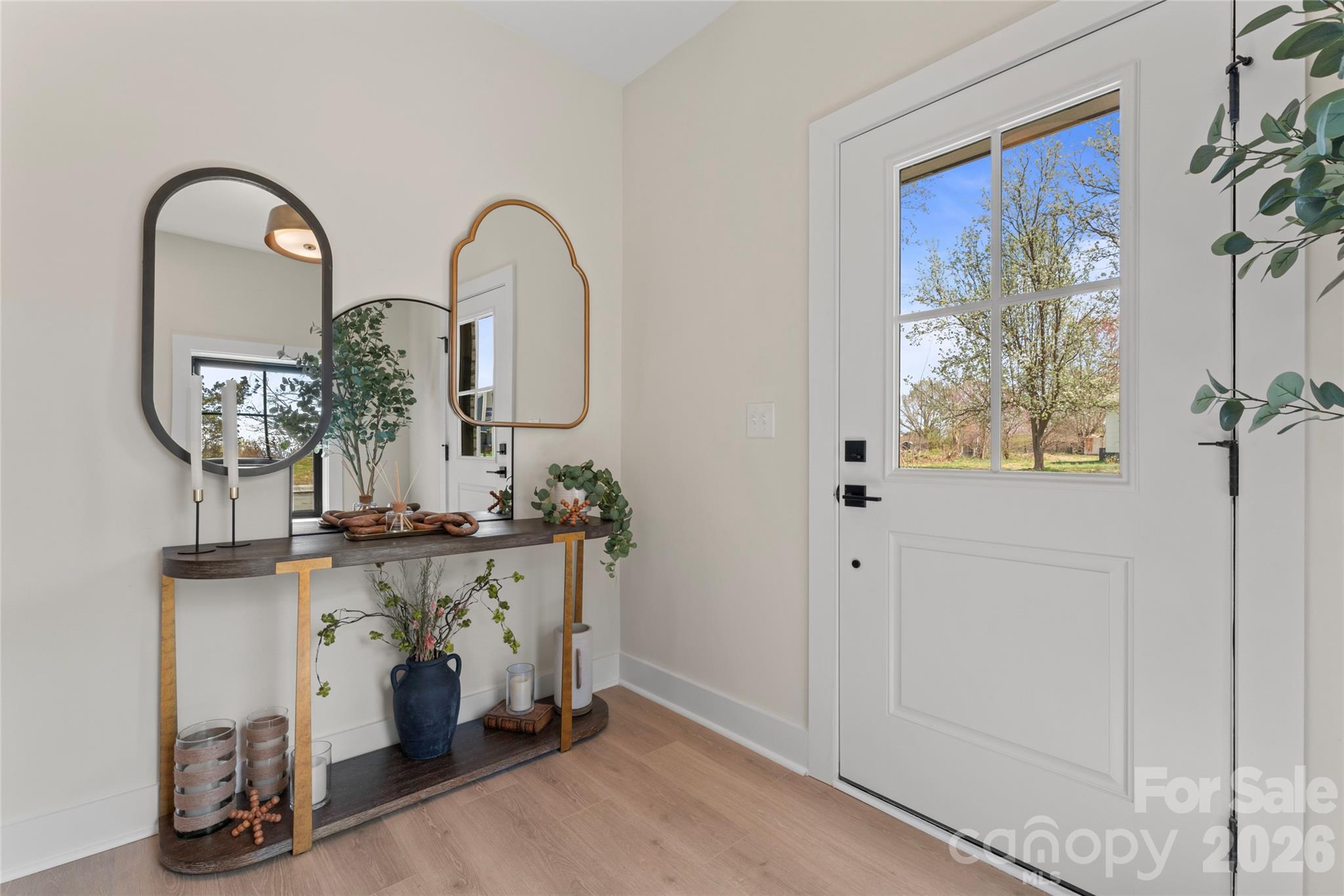 516 Mystic Park Alley Huntersville NC 28078