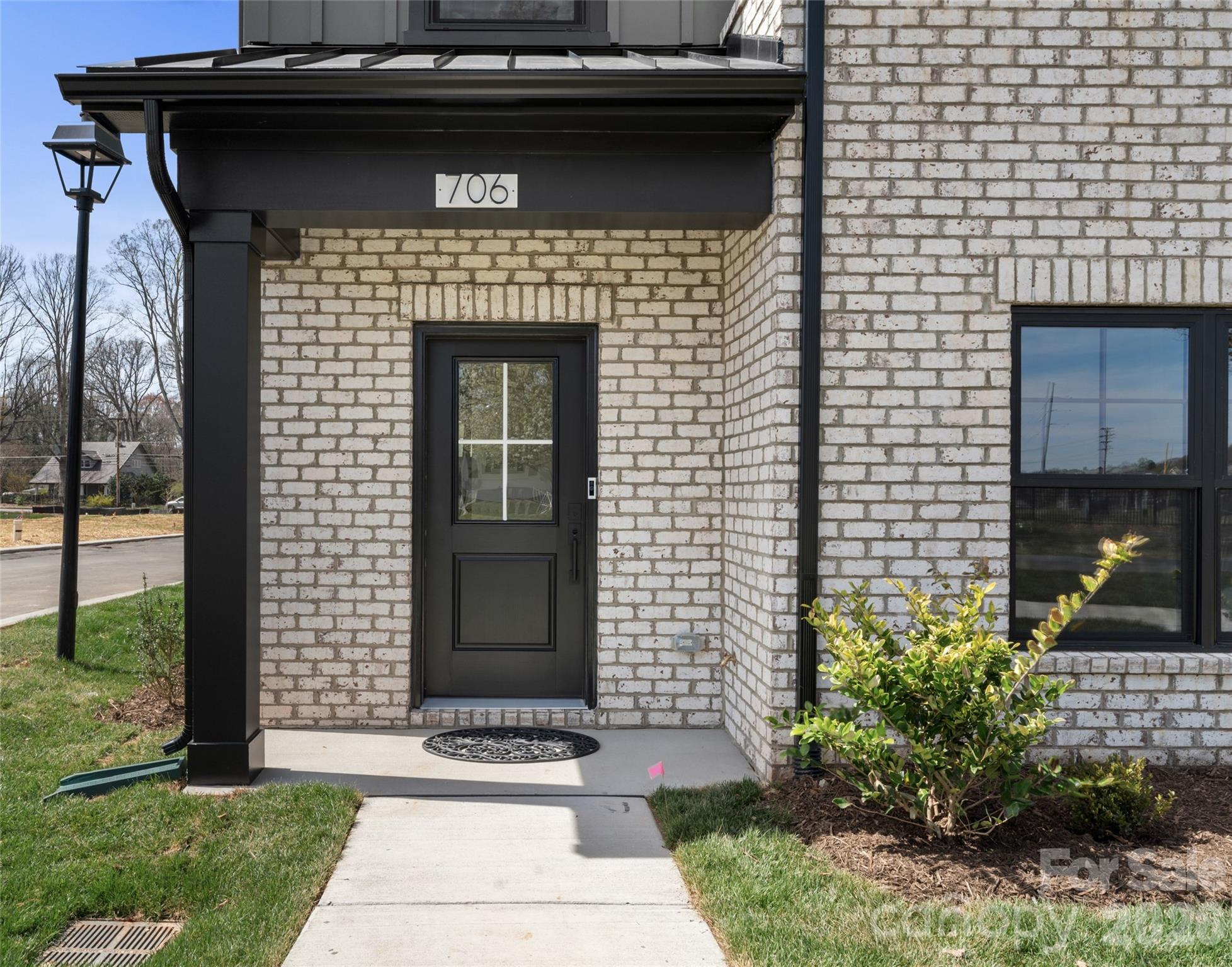 516 Mystic Park Alley Huntersville NC 28078