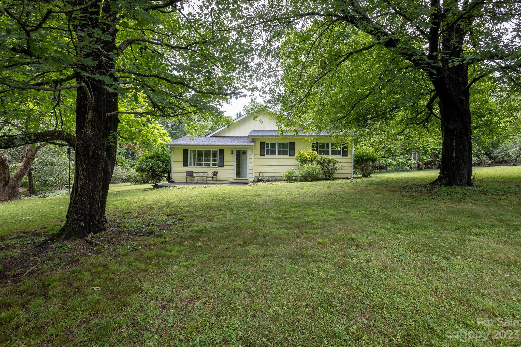 777 Glenn Bridge Road Arden NC 28704