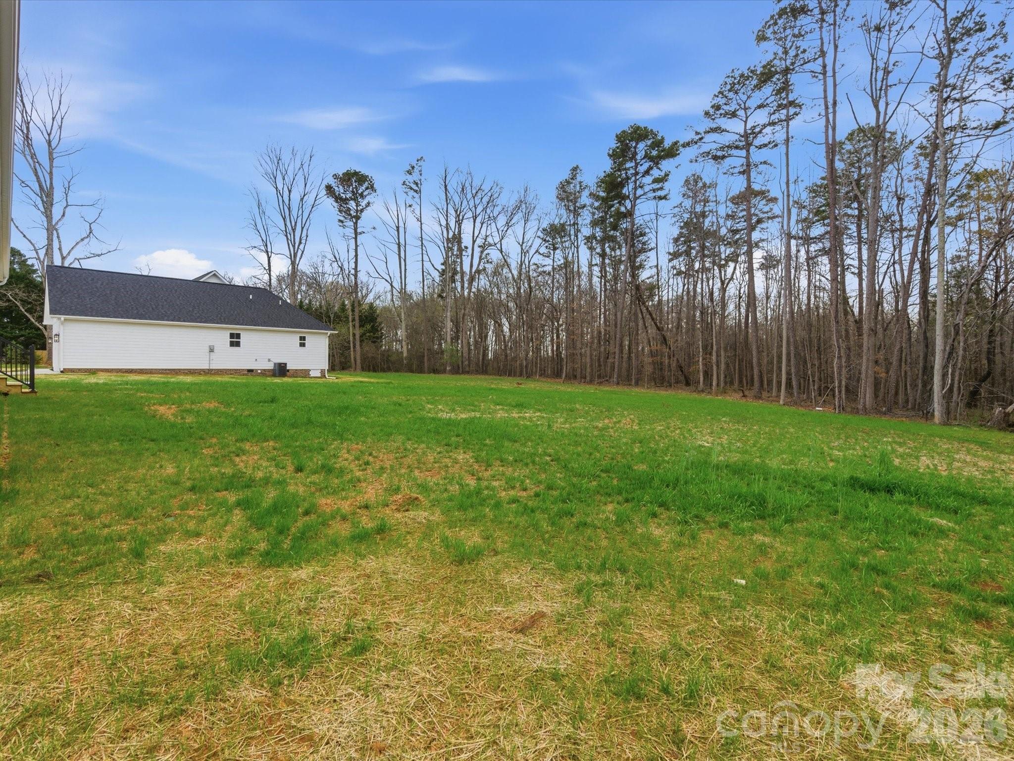 1133 White Jenkins Road Bessemer City NC 28016