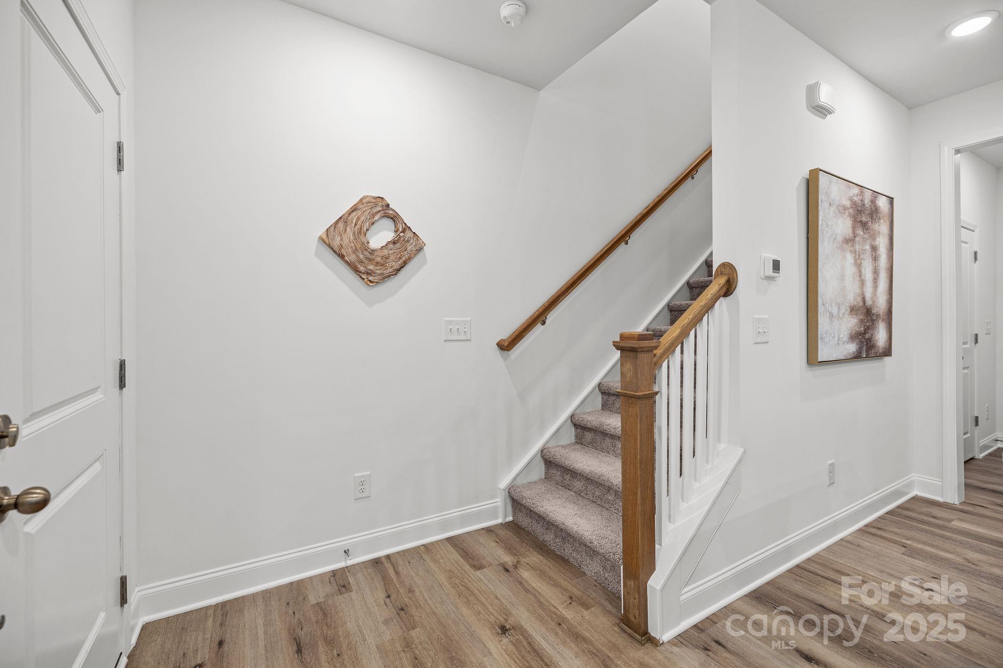 5012 Cherry Gum Court Matthews NC 28105