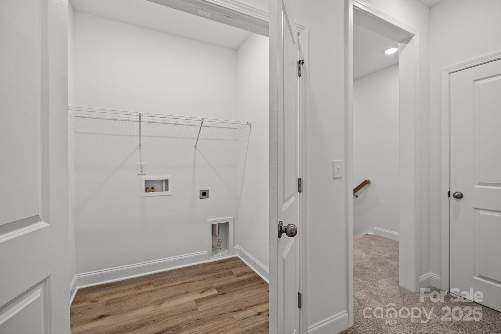 5012 Cherry Gum Court Matthews NC 28105