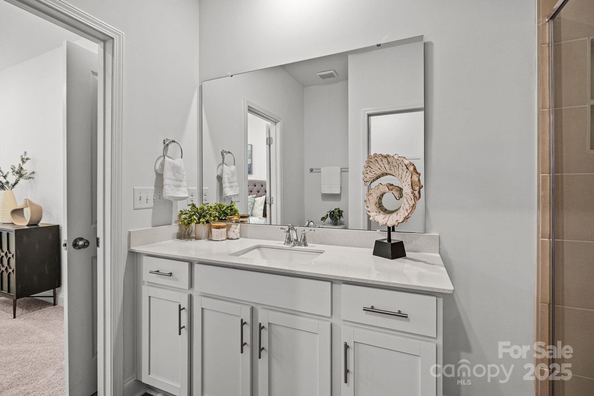 5012 Cherry Gum Court Matthews NC 28105