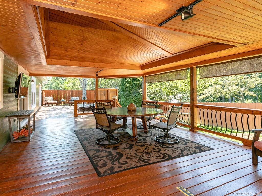 22 Mallory Meadows Court Arden NC 28704