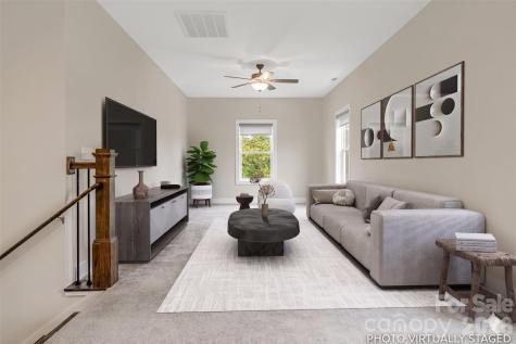 17 Baxter Woods Lane Candler NC 28715