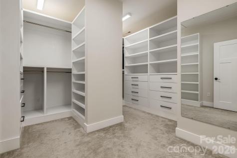 17 Baxter Woods Lane Candler NC 28715