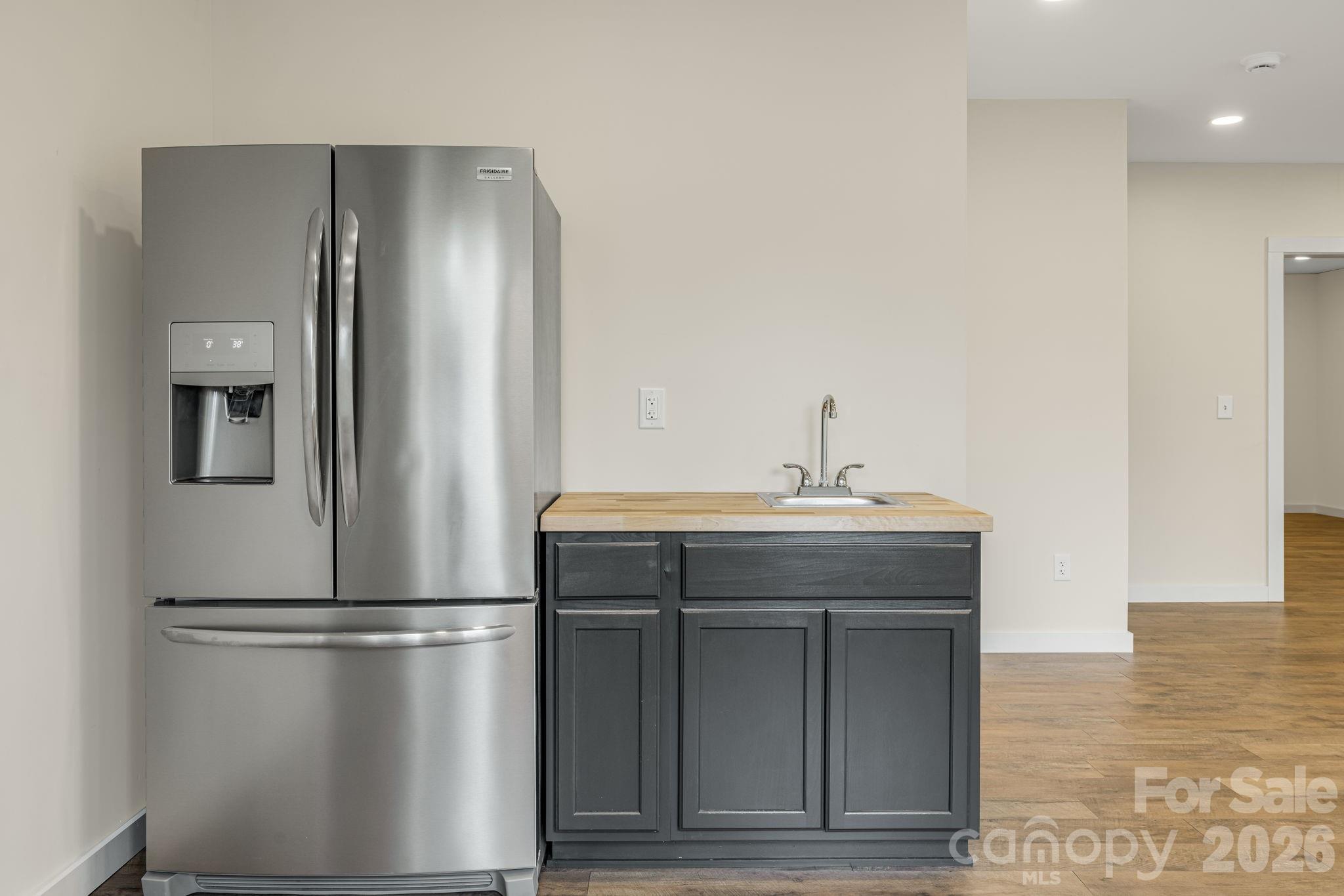 17 Baxter Woods Lane Candler NC 28715