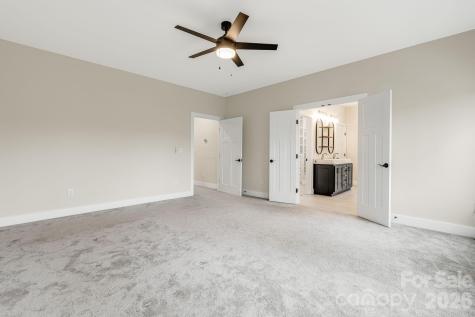 17 Baxter Woods Lane Candler NC 28715