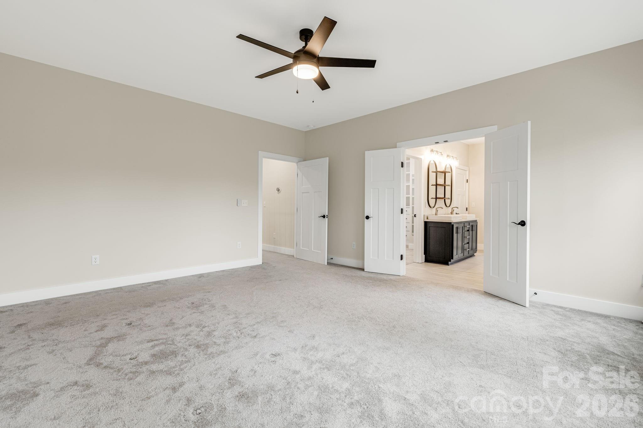 17 Baxter Woods Lane Candler NC 28715