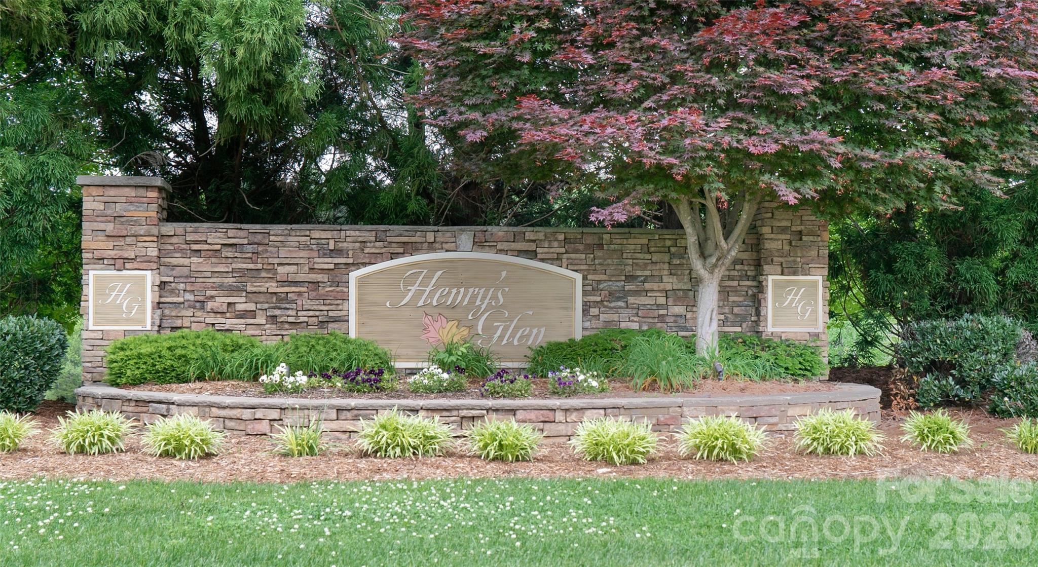 104 Ivy Court Morganton NC 28655