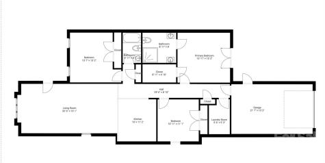 104 Ivy Court Morganton NC 28655