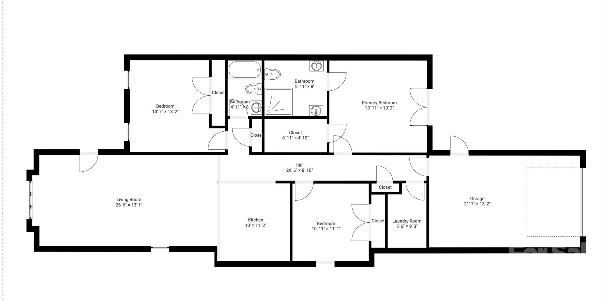 104 Ivy Court Morganton NC 28655