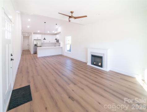 104 Ivy Court Morganton NC 28655
