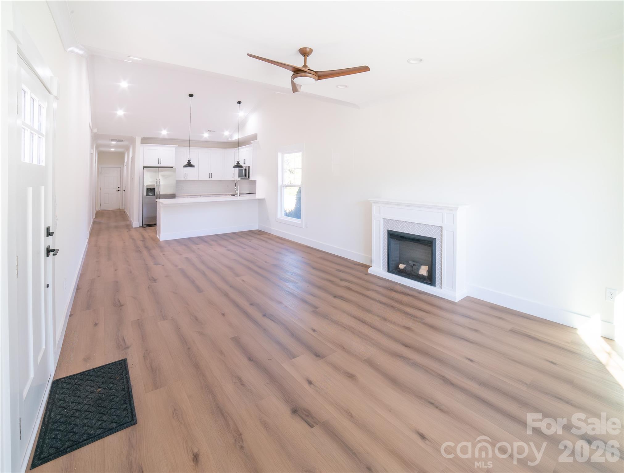 104 Ivy Court Morganton NC 28655