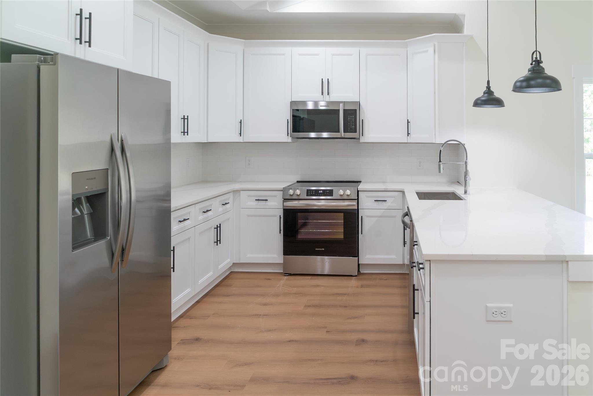 104 Ivy Court Morganton NC 28655