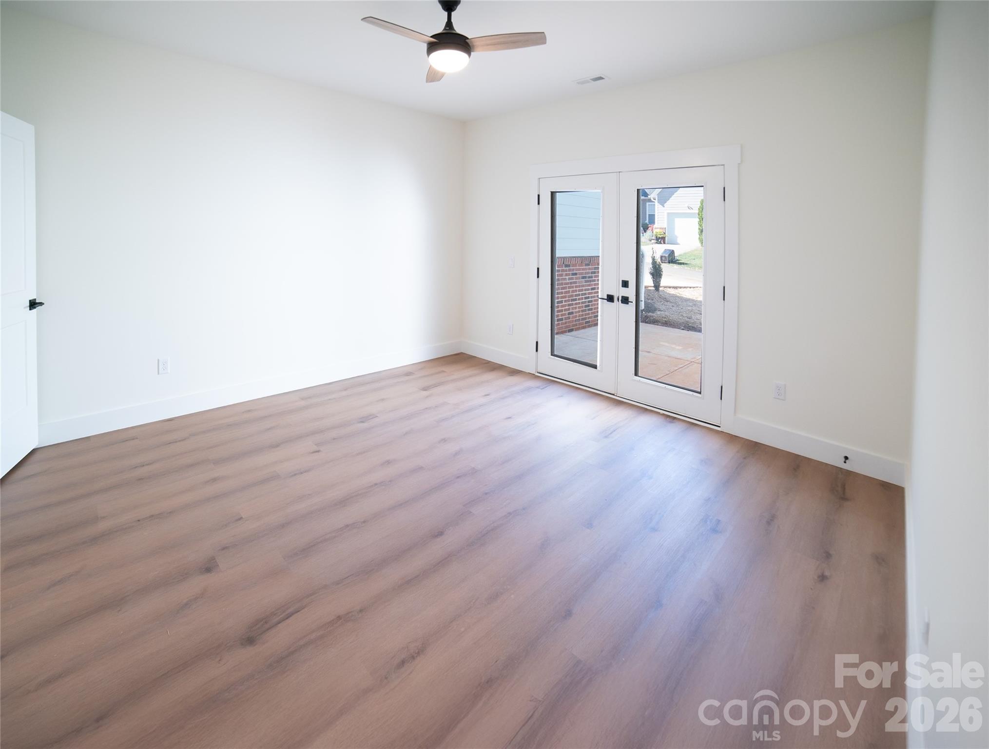 104 Ivy Court Morganton NC 28655