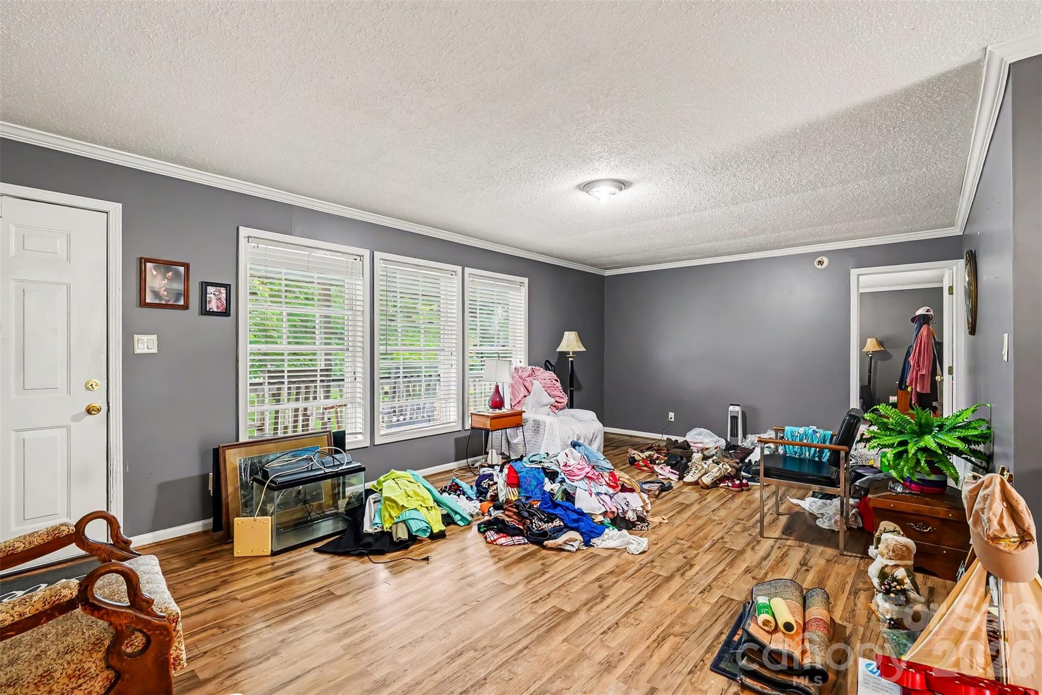 511 Salem Church Road Maiden NC 28650