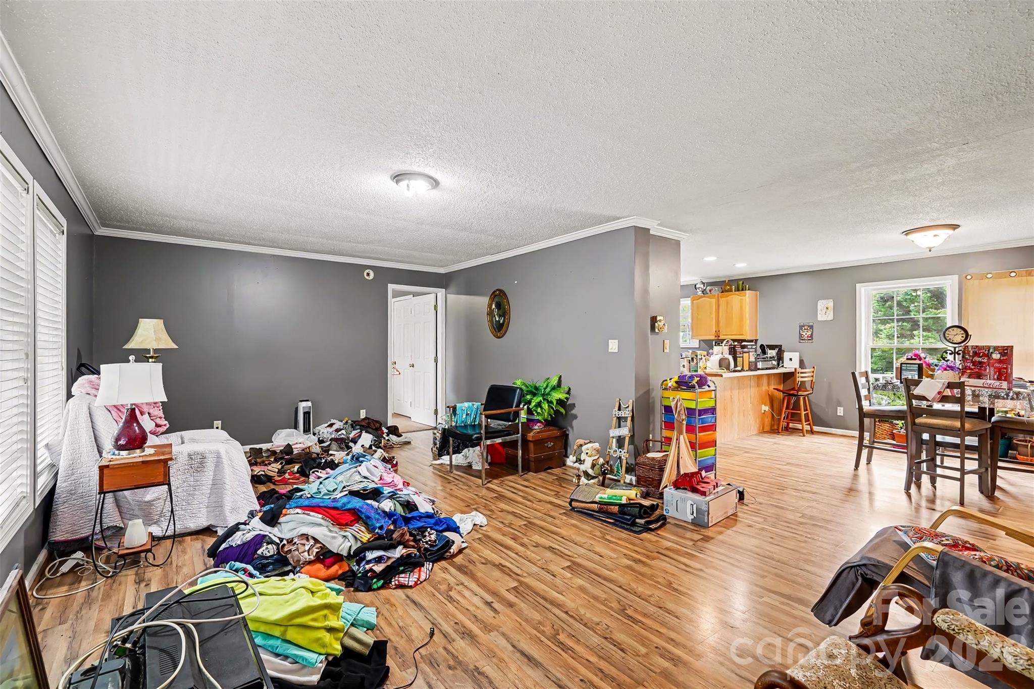 511 Salem Church Road Maiden NC 28650