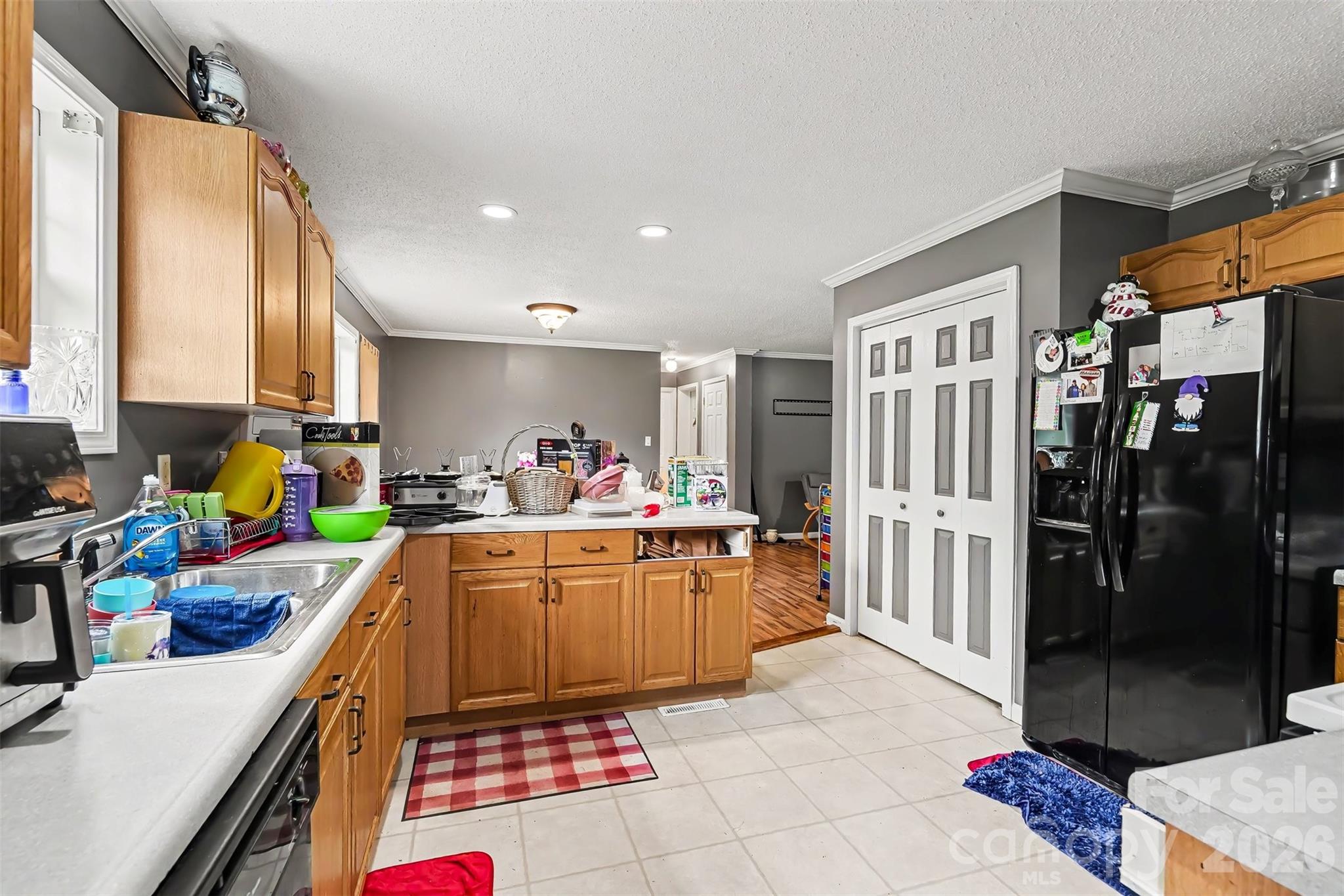 511 Salem Church Road Maiden NC 28650