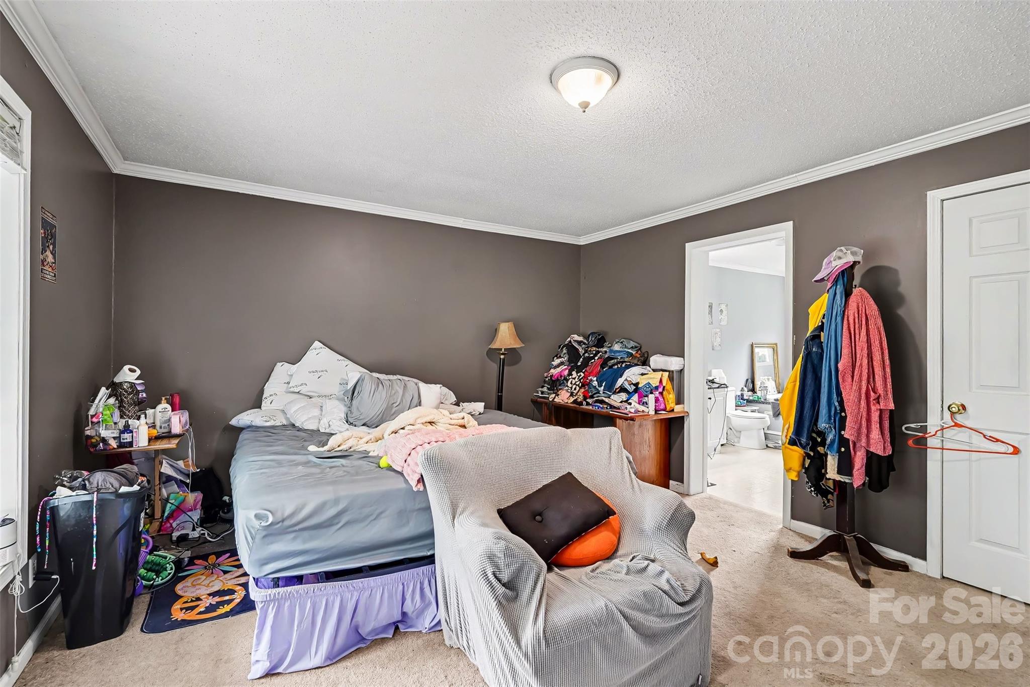 511 Salem Church Road Maiden NC 28650