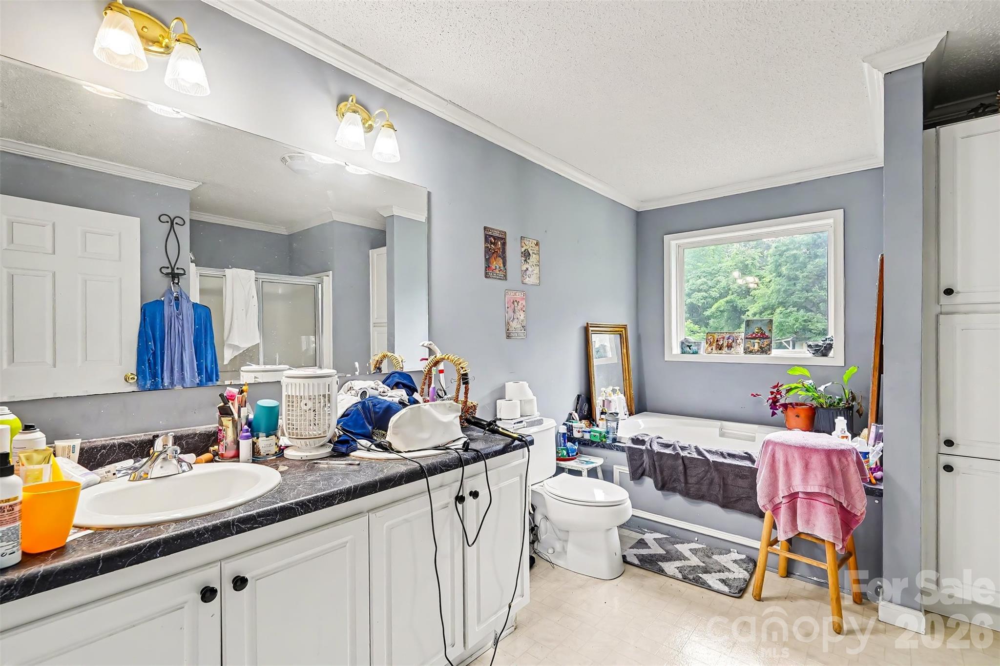 511 Salem Church Road Maiden NC 28650