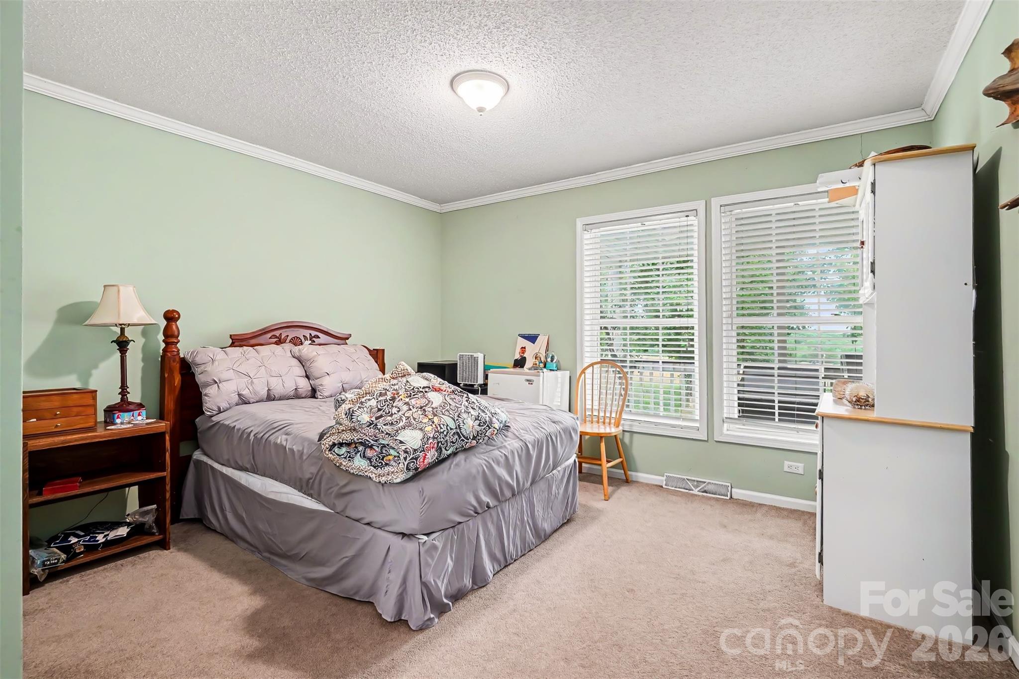 511 Salem Church Road Maiden NC 28650